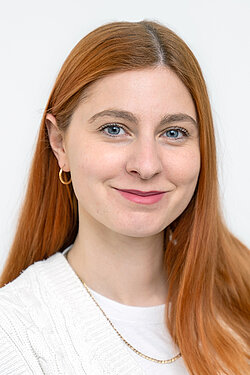 Linda Rabisch