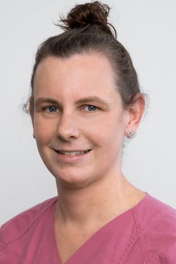 Nina Lambrecht