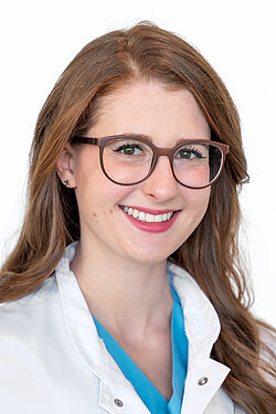 Kim Sophie Moosreiner
