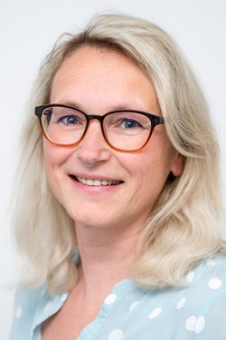Sandra Ert