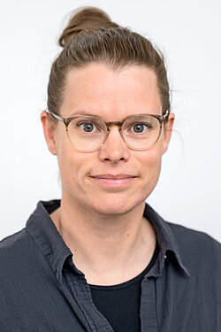 Carolin Krekow