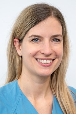 Eva Leitz