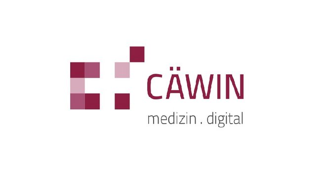 CÄWIN