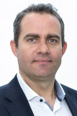 Florian Duwe