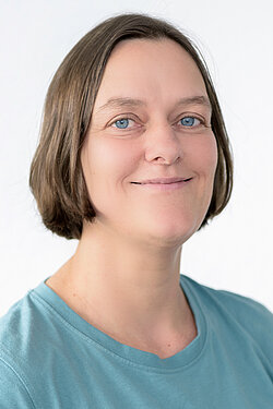 Franziska Wittgrebe
