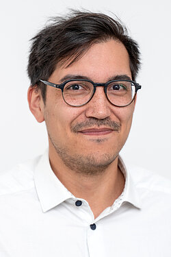 Jerry Olear