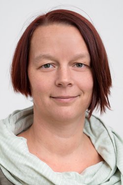 Claudia Schnitz