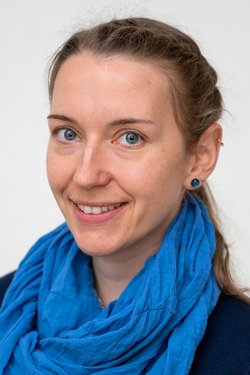 Jana Gundlack