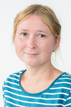 Dr. Monika Erlenkamp