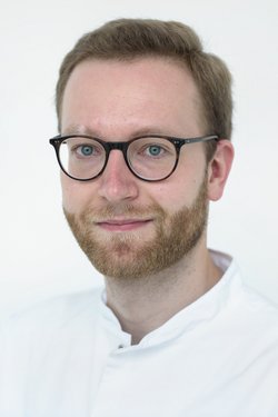 Tim Zenner