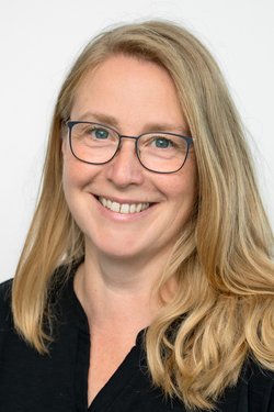 Dana Reinicke