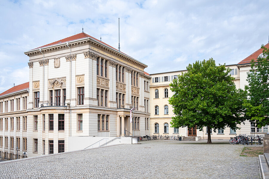 Forschungsförderung für Psychische Gesundheit  