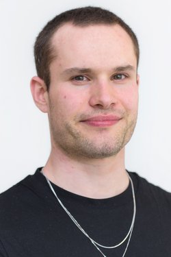 Danny Knobloch-Sperlich