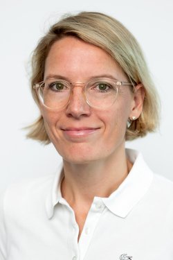 Dr. med. Michelle Klose