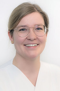 Anna-Christina Oßwald