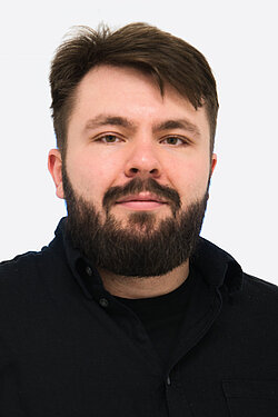 Dmitrij Pinekenstein