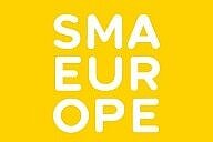 SMA Europe