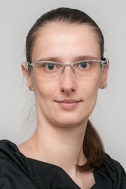Doreen Röthling