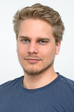 Alexander-Thomas Linde