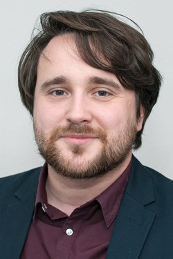 Andre Nowak, M. mel.