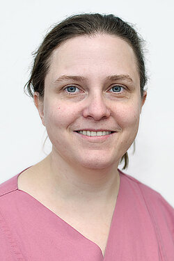 PD Dr. med. Beatrix Cucuruz, MBA