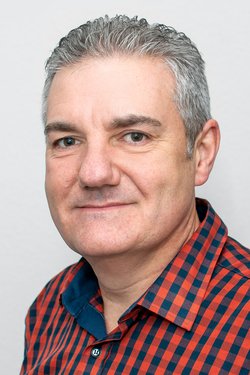 Klaus-Torsten Spichale