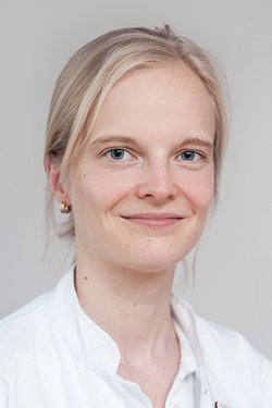Dr. med. Julia Kühnöl
