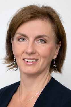 Dr. Livia Böhme