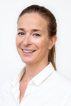 Prof. Dr. med. Stephanie Wallwiener