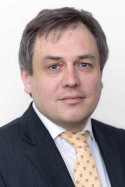 Eisoldt.jpg Andreas Eisoldt
