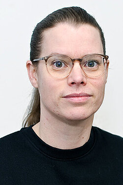 Carolin Krekow