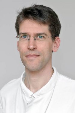 Dr. med. Christoph Schäfer