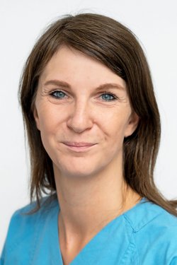 Katja Quenzel