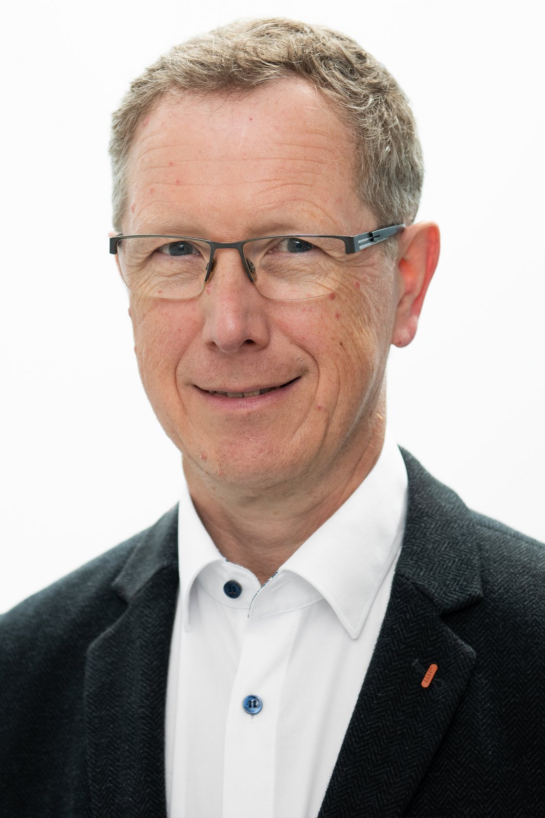 Prof. Dr. med. Matthias Girndt