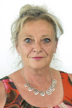 Regine Lentsch