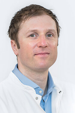 Dr. med. Florian Brakopp