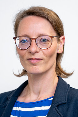 Katrin Gayen