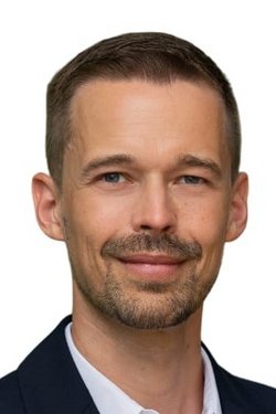 Dr. med. Marcus Riemer