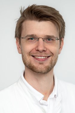 Erik Hromada
