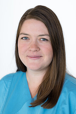 Franziska Manteuffel