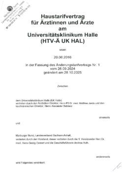 HTV-Ä