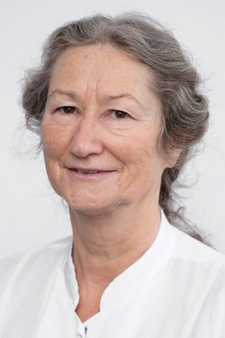 Dr. med. Bettina Wollschläger