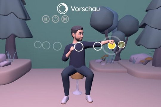 DigiVid19