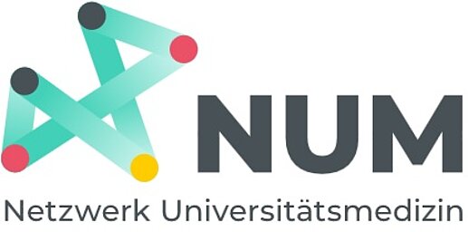 Netzwerk Universitätsmedizin (NUM)