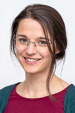 Anna Schneider