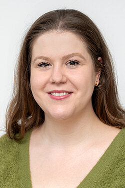 Melanie Börner