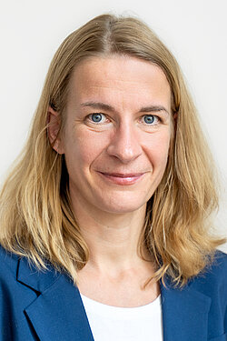Kristin Gitzel