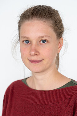Finja Klemm