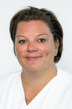 Maria Reuß