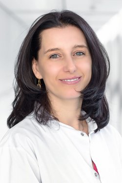 Dr. rer. nat. Joana Heinzelmann